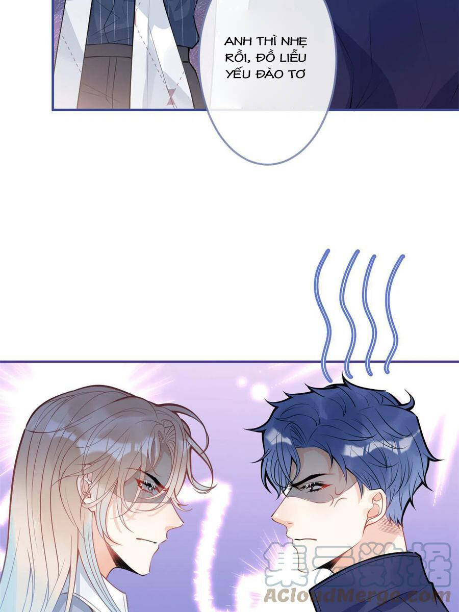 Ta Có Năm Đại Lão Ba Ba - Chương 210