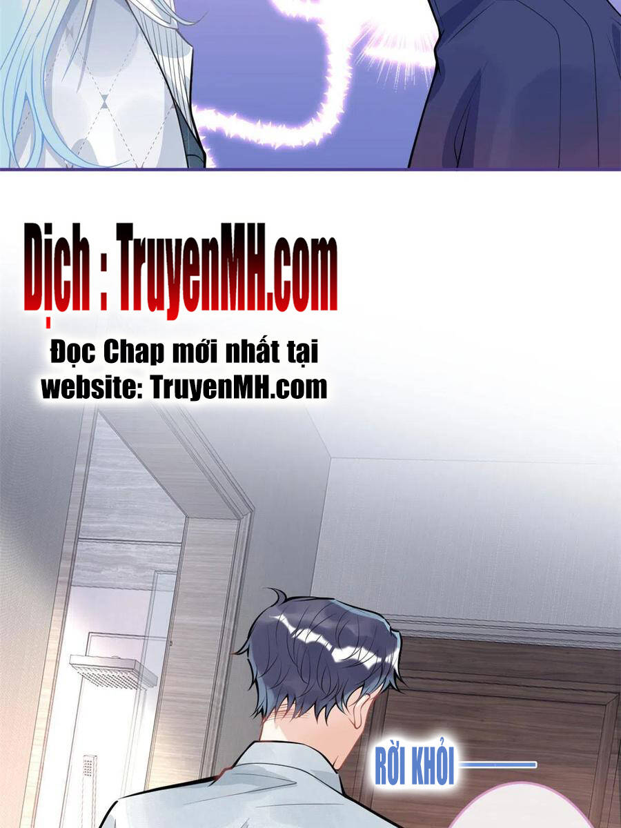 Ta Có Năm Đại Lão Ba Ba - Chương 210