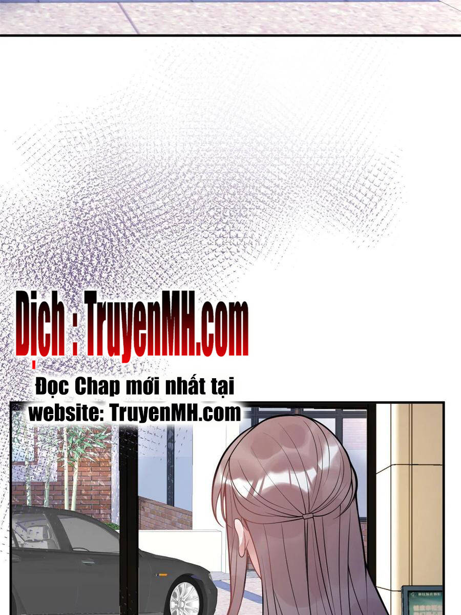 Ta Có Năm Đại Lão Ba Ba - Chương 210