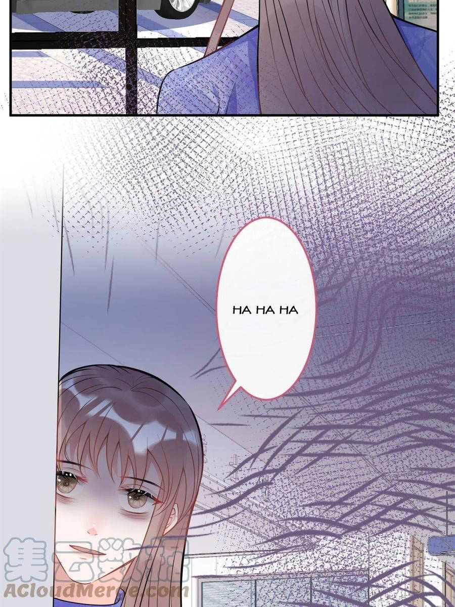 Ta Có Năm Đại Lão Ba Ba - Chương 210