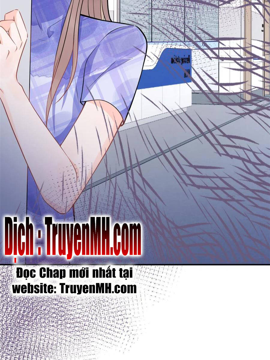 Ta Có Năm Đại Lão Ba Ba - Chương 210