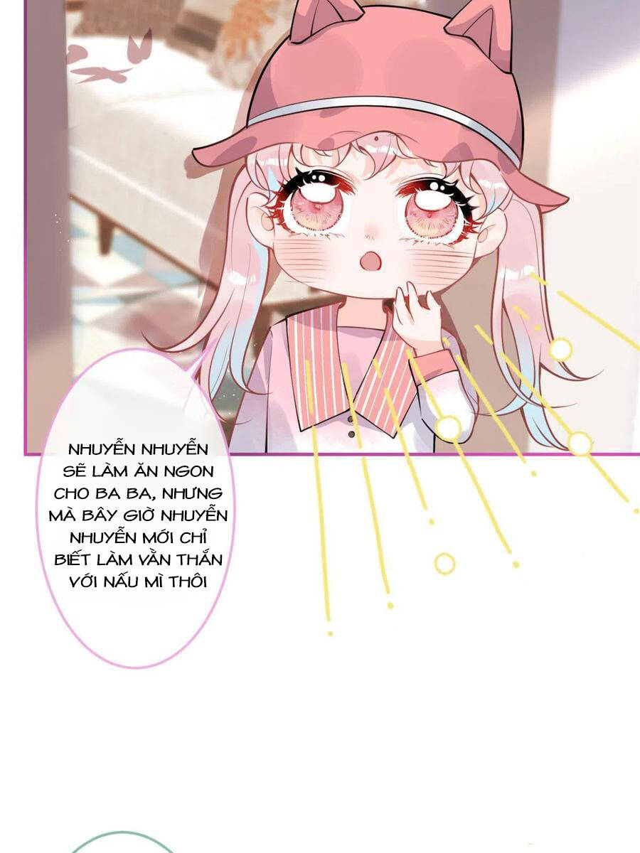 Ta Có Năm Đại Lão Ba Ba - Chương 210