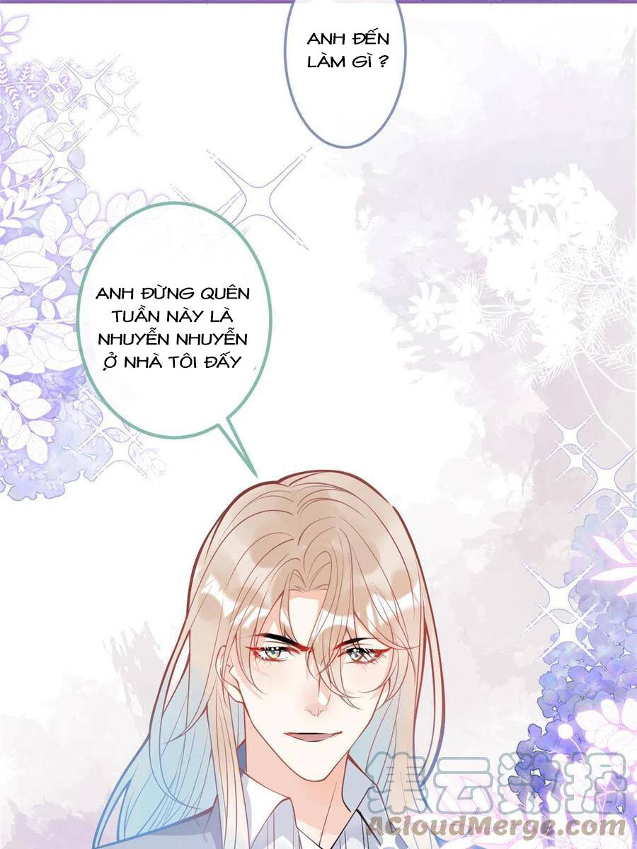 Ta Có Năm Đại Lão Ba Ba - Chương 210