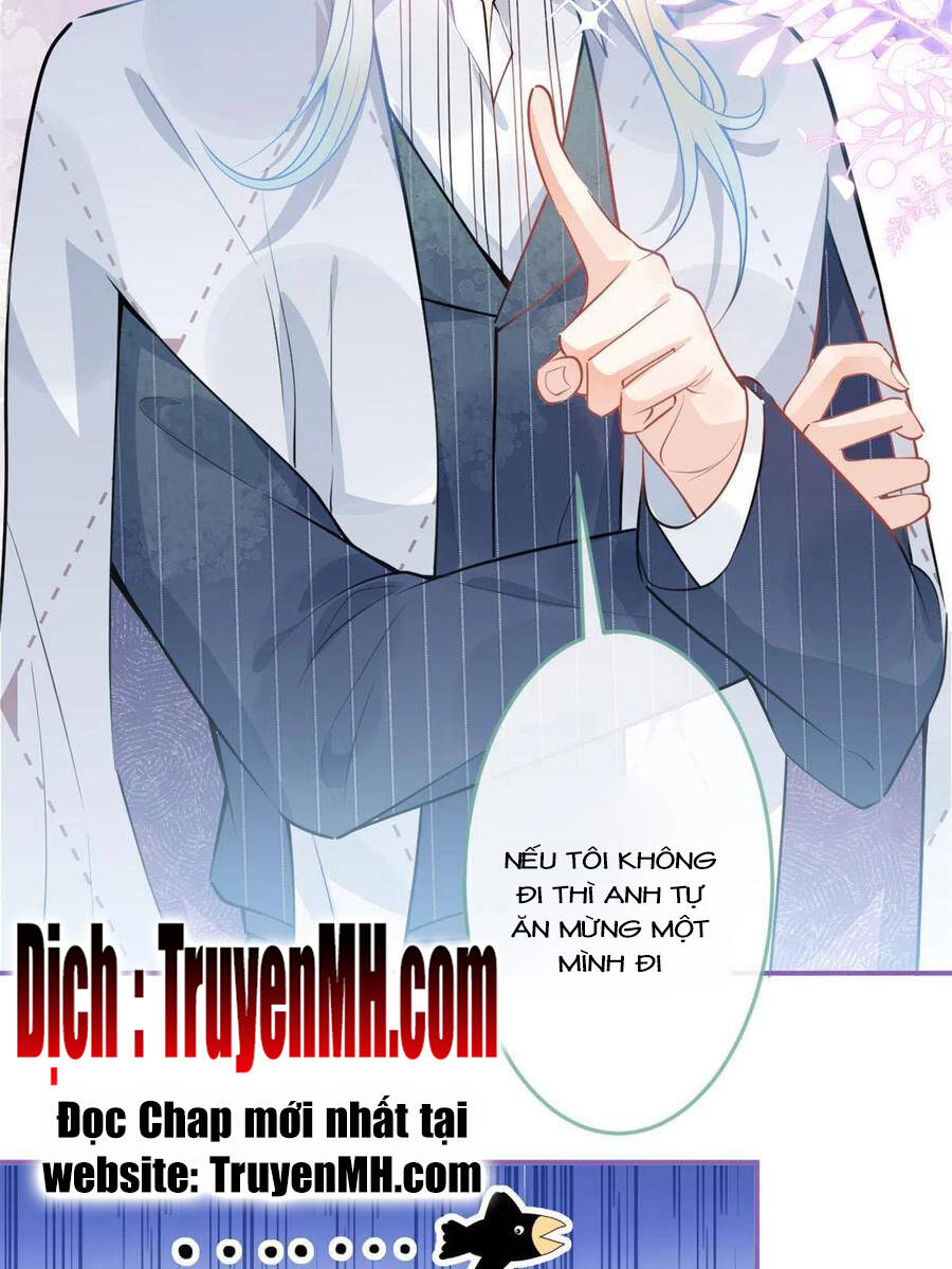 Ta Có Năm Đại Lão Ba Ba - Chương 210