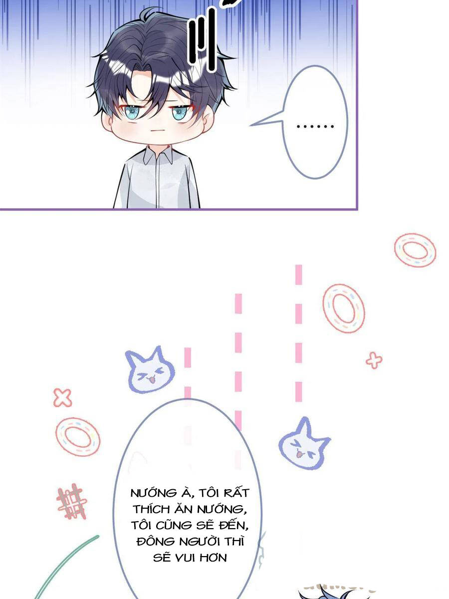 Ta Có Năm Đại Lão Ba Ba - Chương 210