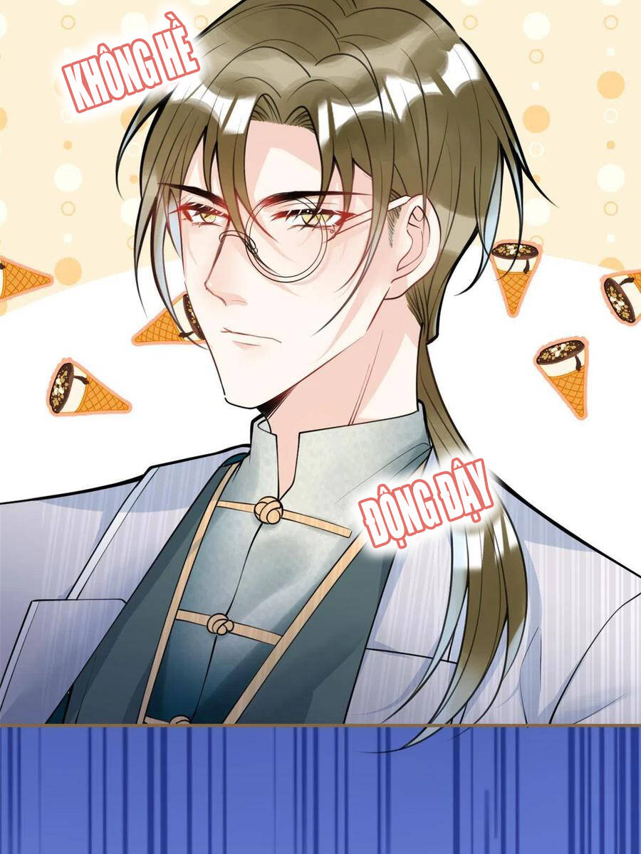 Ta Có Năm Đại Lão Ba Ba - Chương 213