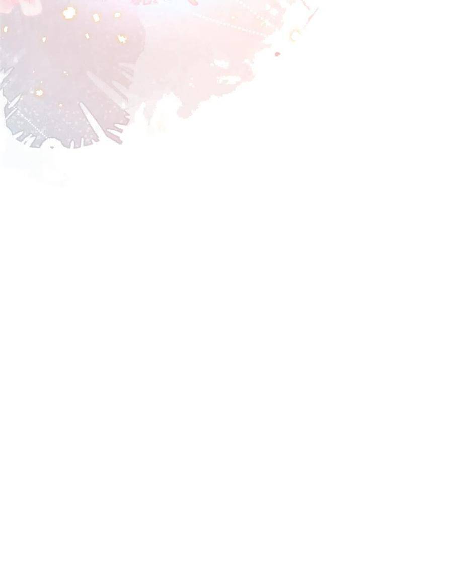 Ta Có Năm Đại Lão Ba Ba - Chương 213