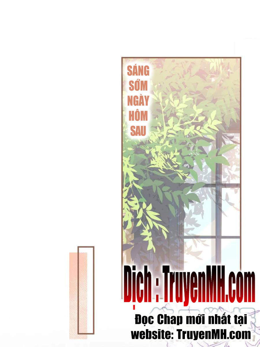 Ta Có Năm Đại Lão Ba Ba - Chương 213