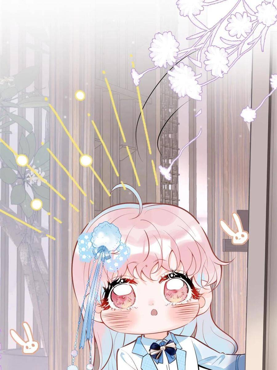 Ta Có Năm Đại Lão Ba Ba - Chương 213