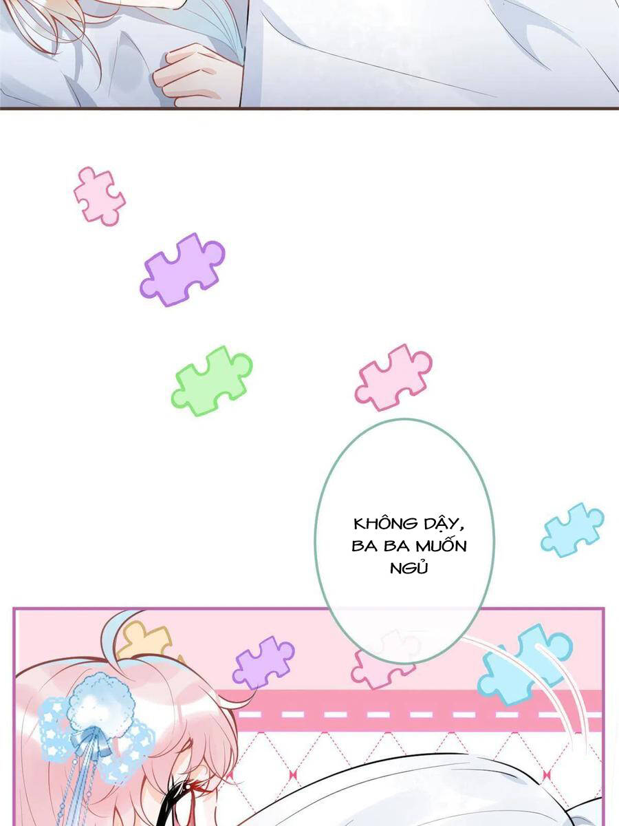 Ta Có Năm Đại Lão Ba Ba - Chương 213