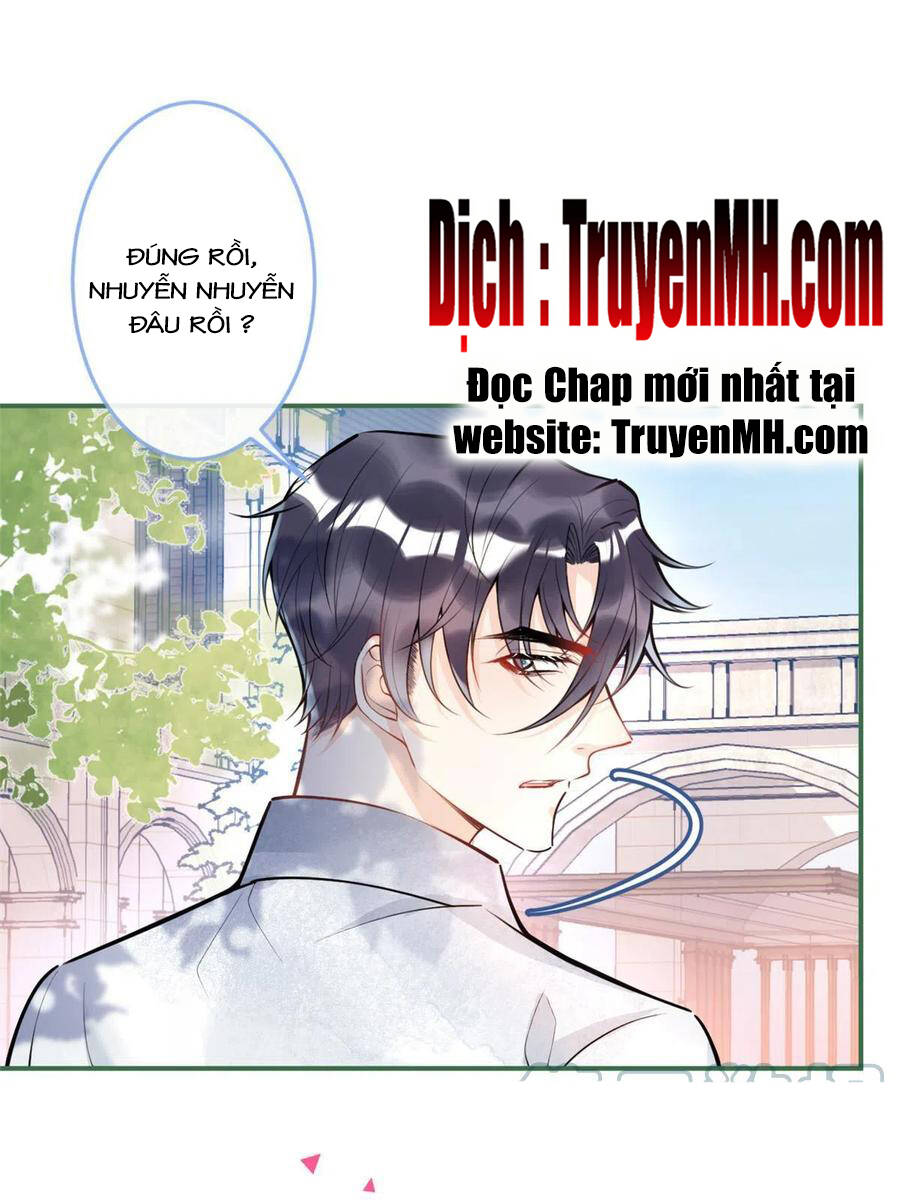 Ta Có Năm Đại Lão Ba Ba - Chương 213