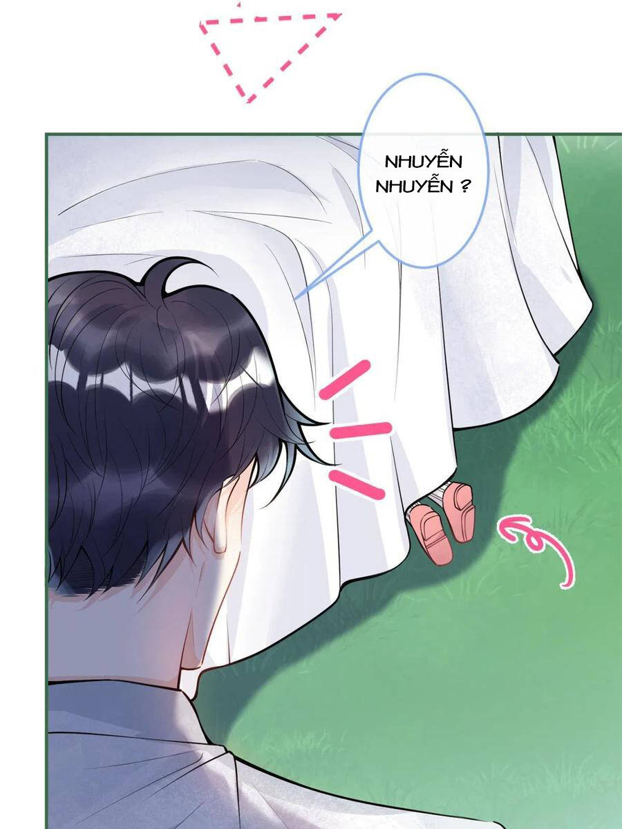 Ta Có Năm Đại Lão Ba Ba - Chương 213