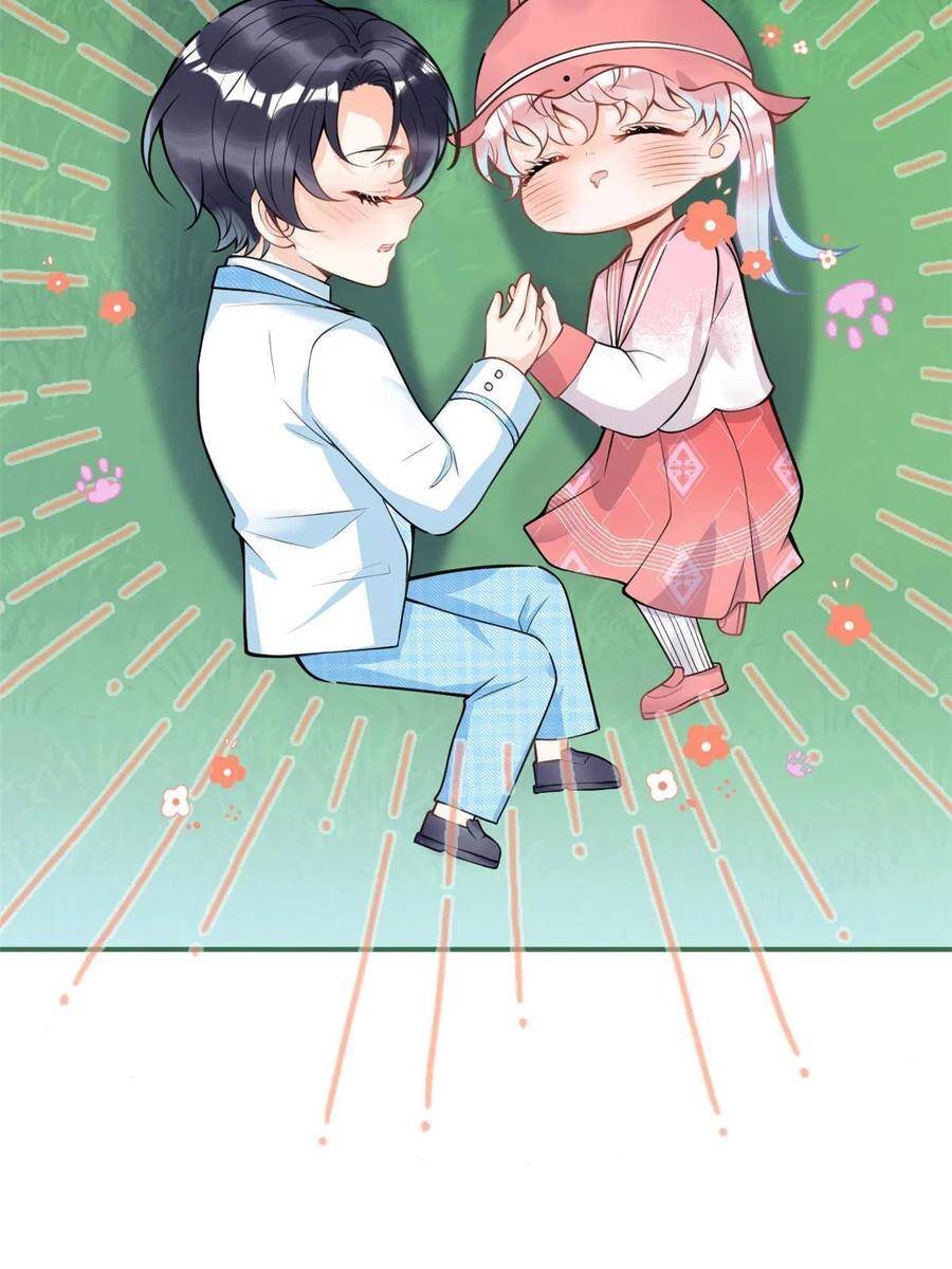 Ta Có Năm Đại Lão Ba Ba - Chương 213