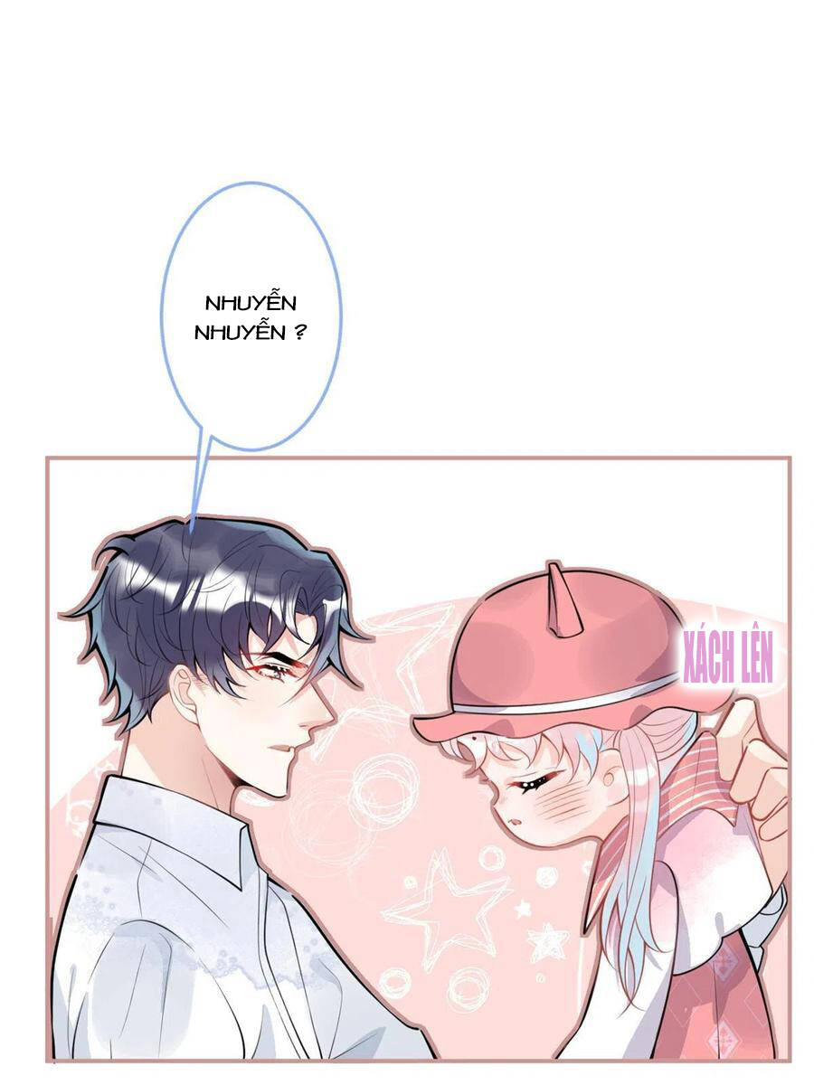 Ta Có Năm Đại Lão Ba Ba - Chương 213