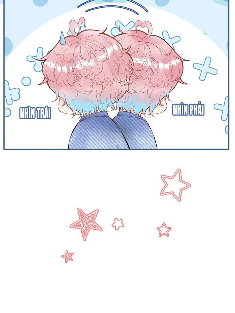 Ta Có Năm Đại Lão Ba Ba - Chương 214