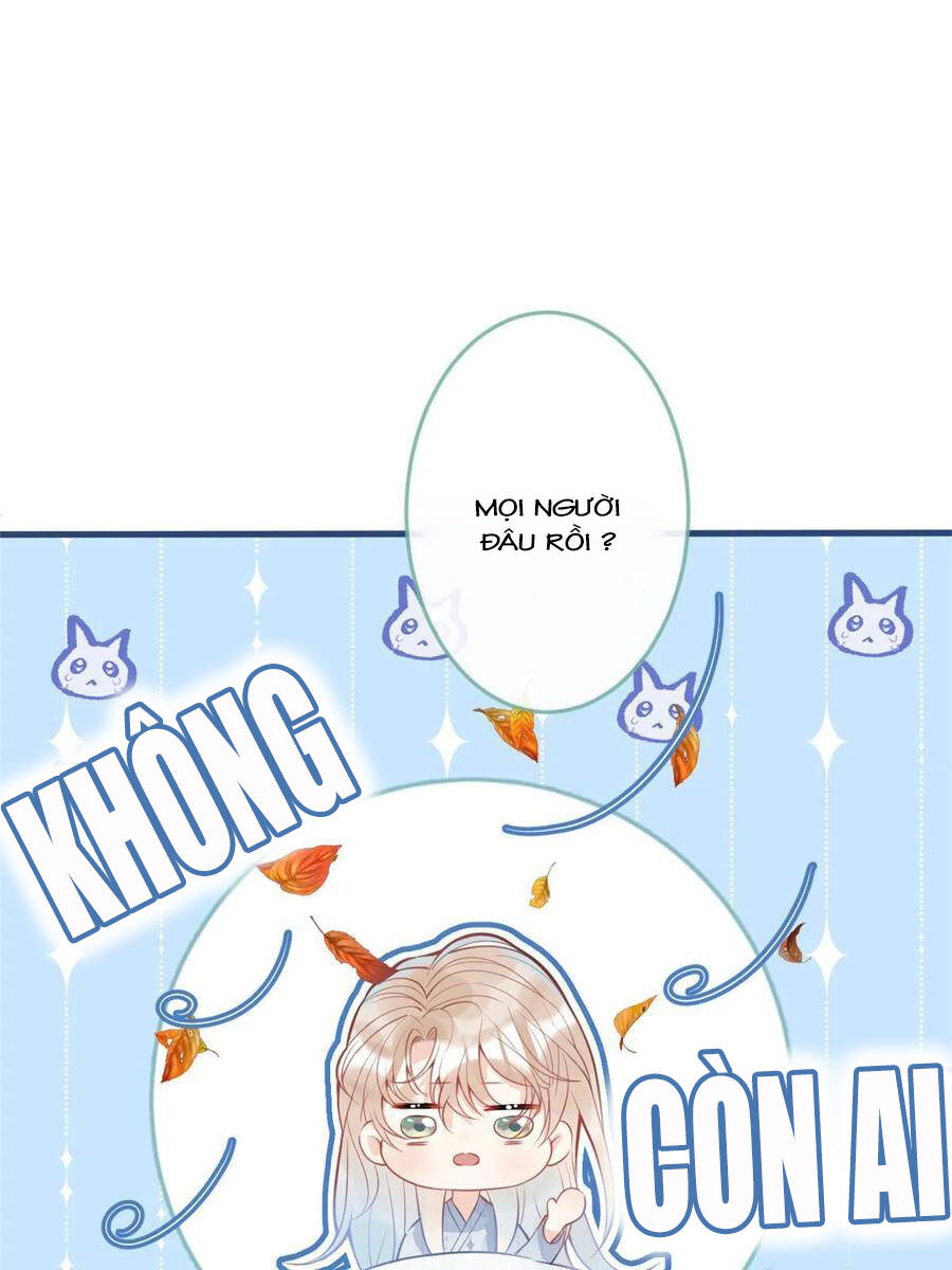 Ta Có Năm Đại Lão Ba Ba - Chương 214