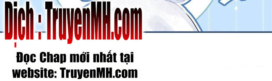 Ta Có Năm Đại Lão Ba Ba - Chương 214