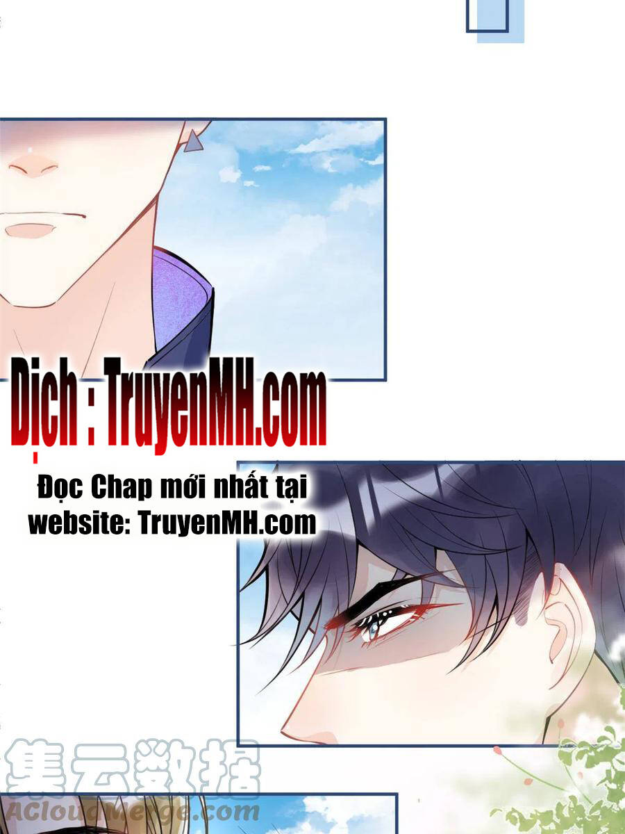 Ta Có Năm Đại Lão Ba Ba - Chương 214