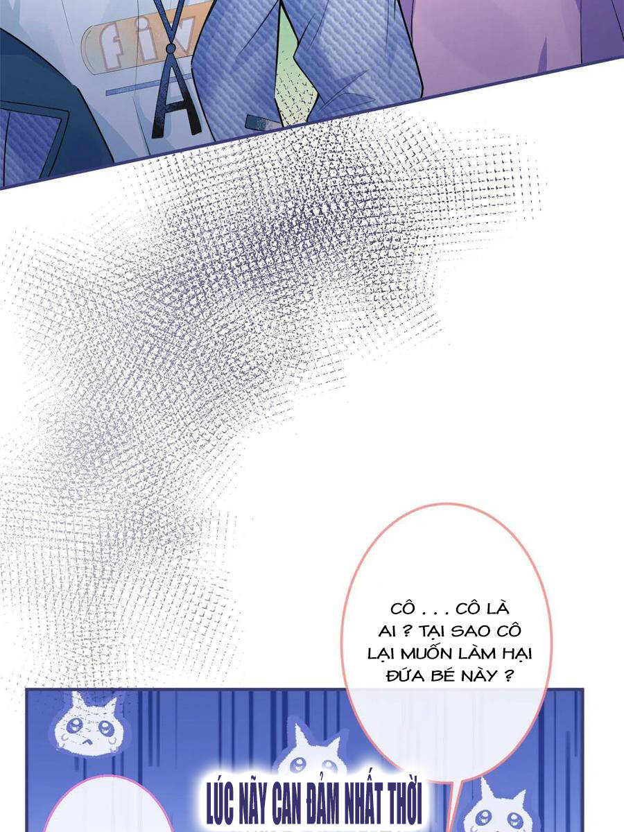 Ta Có Năm Đại Lão Ba Ba - Chương 217