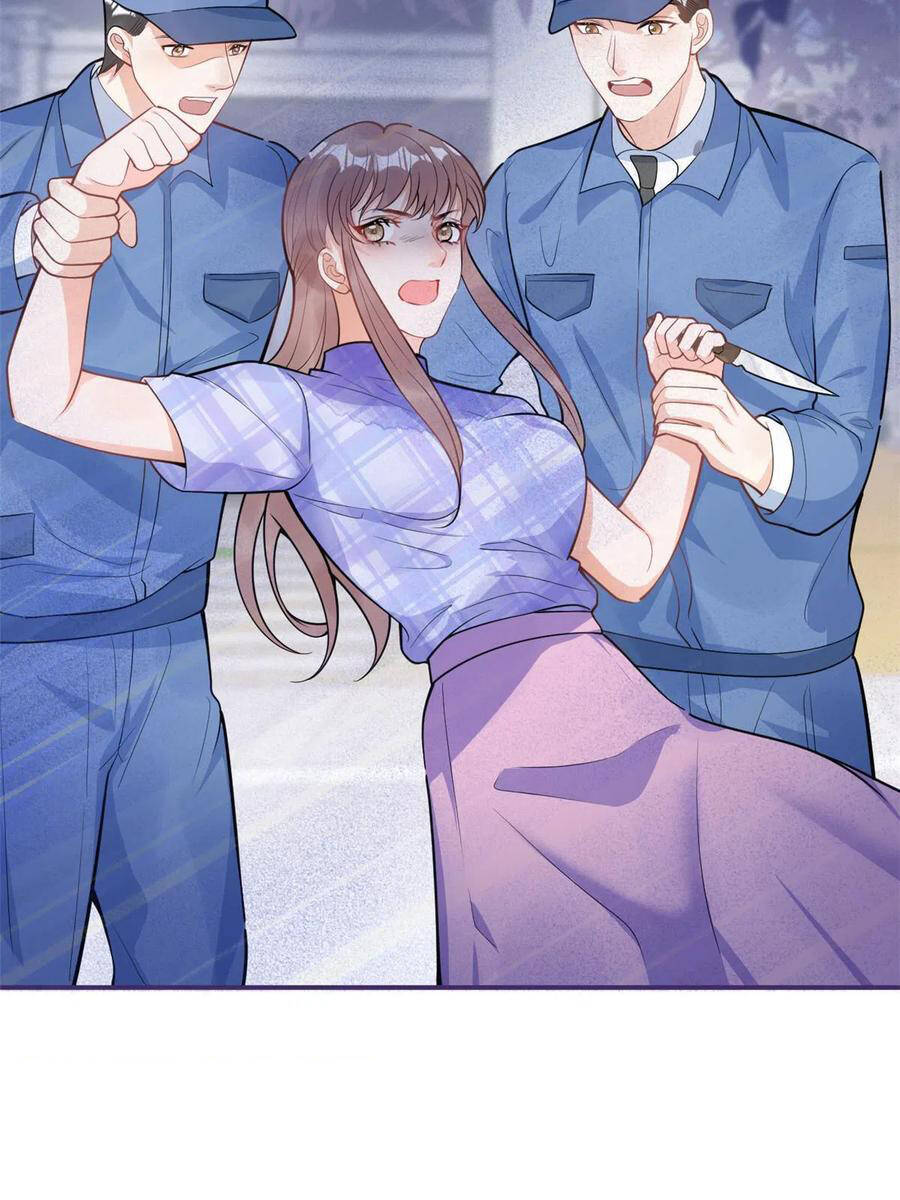 Ta Có Năm Đại Lão Ba Ba - Chương 217