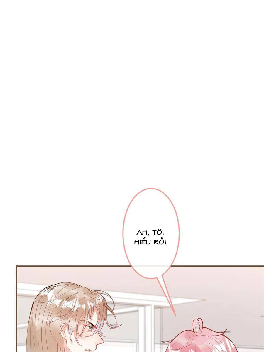 Ta Có Năm Đại Lão Ba Ba - Chương 220