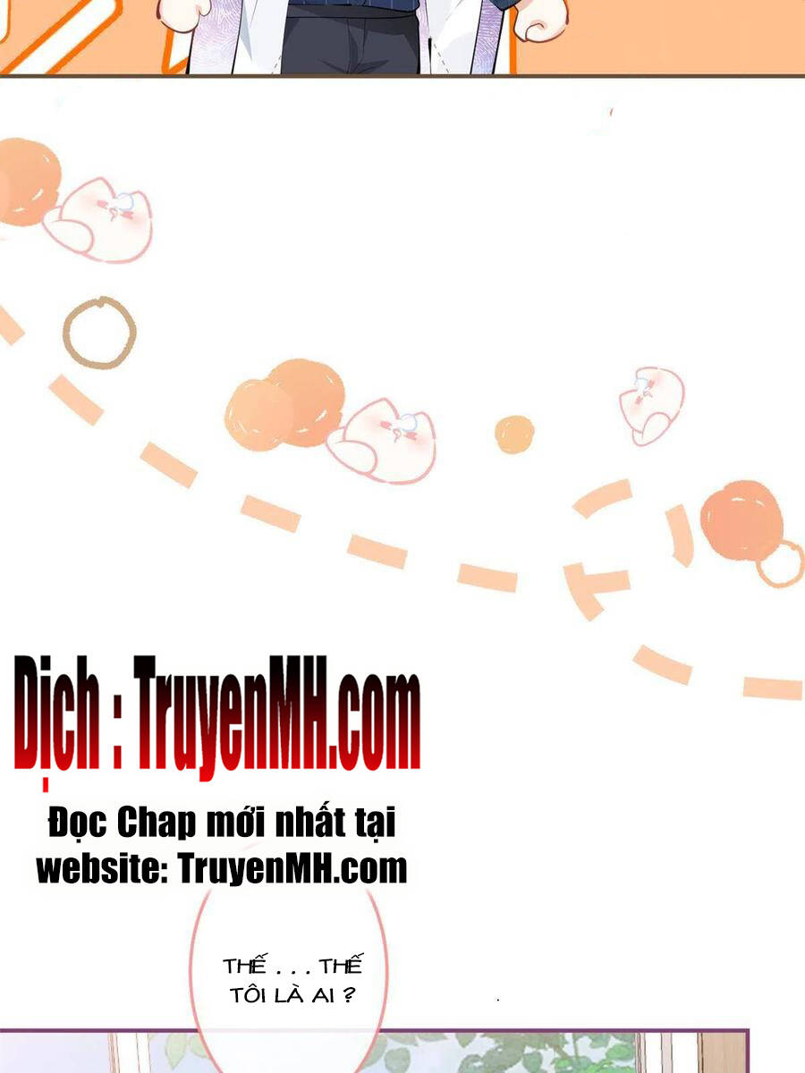 Ta Có Năm Đại Lão Ba Ba - Chương 220