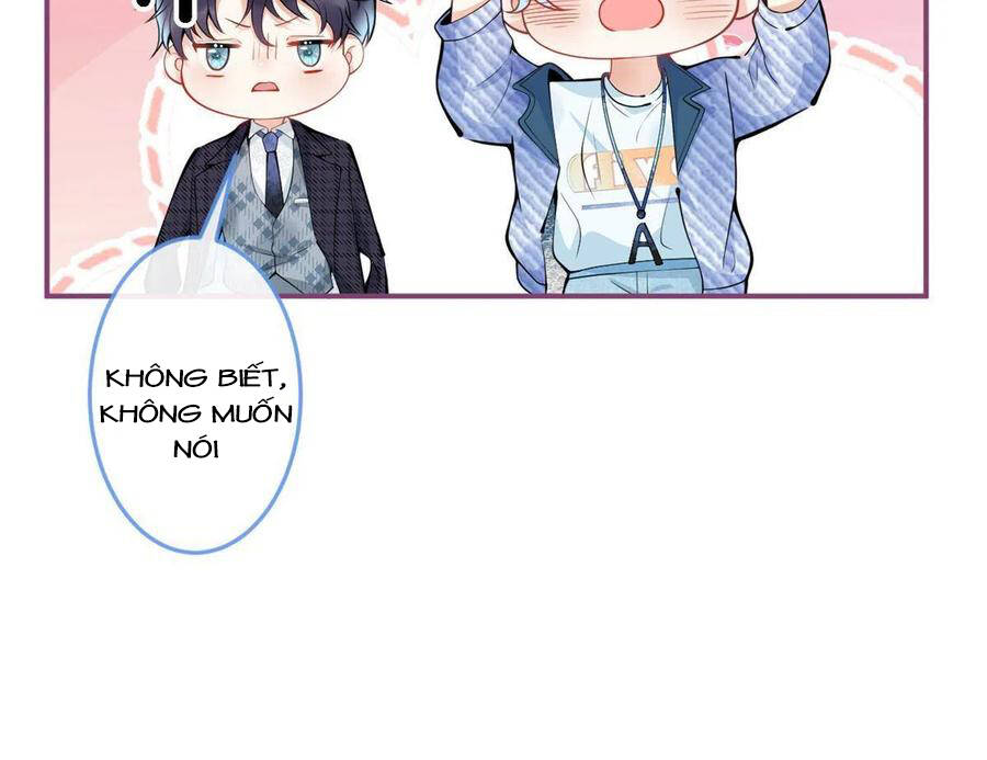 Ta Có Năm Đại Lão Ba Ba - Chương 220