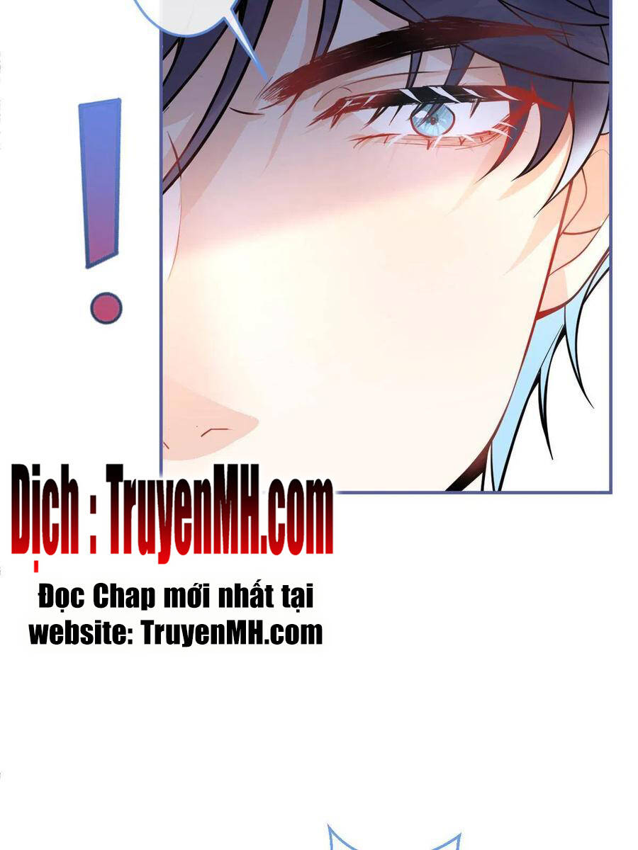 Ta Có Năm Đại Lão Ba Ba - Chương 220