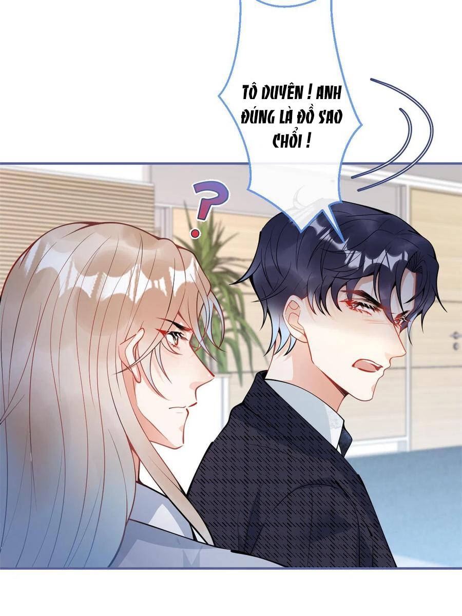 Ta Có Năm Đại Lão Ba Ba - Chương 220