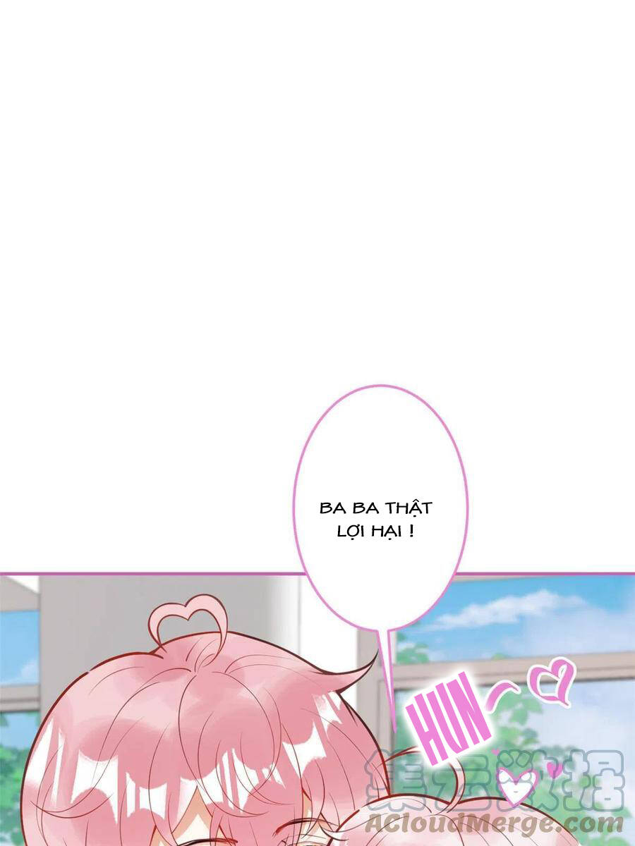 Ta Có Năm Đại Lão Ba Ba - Chương 221