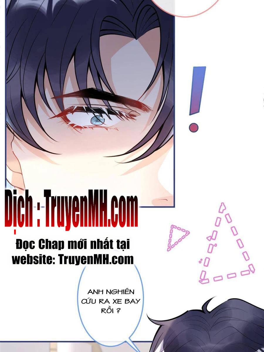 Ta Có Năm Đại Lão Ba Ba - Chương 221