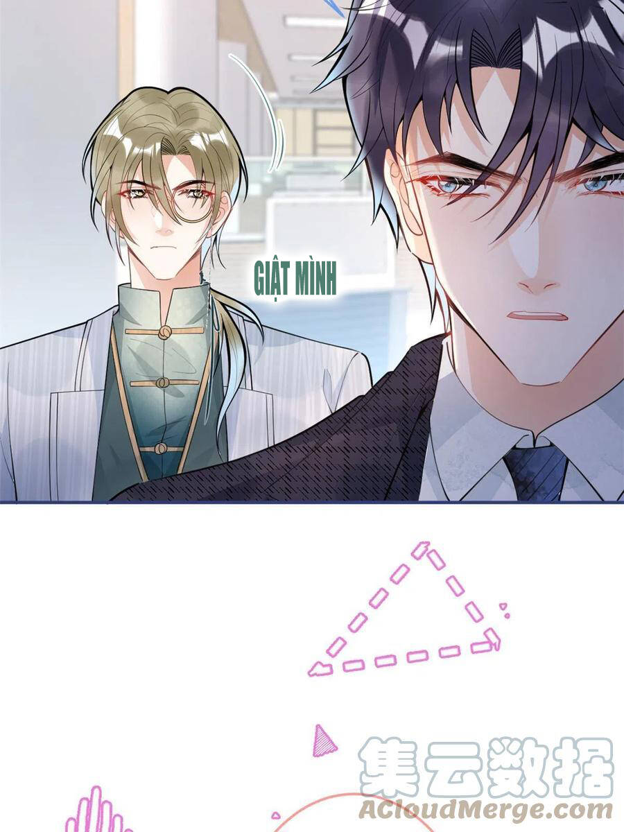 Ta Có Năm Đại Lão Ba Ba - Chương 221