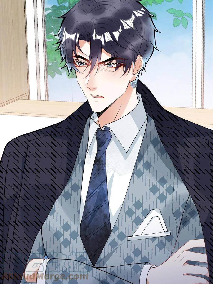 Ta Có Năm Đại Lão Ba Ba - Chương 223