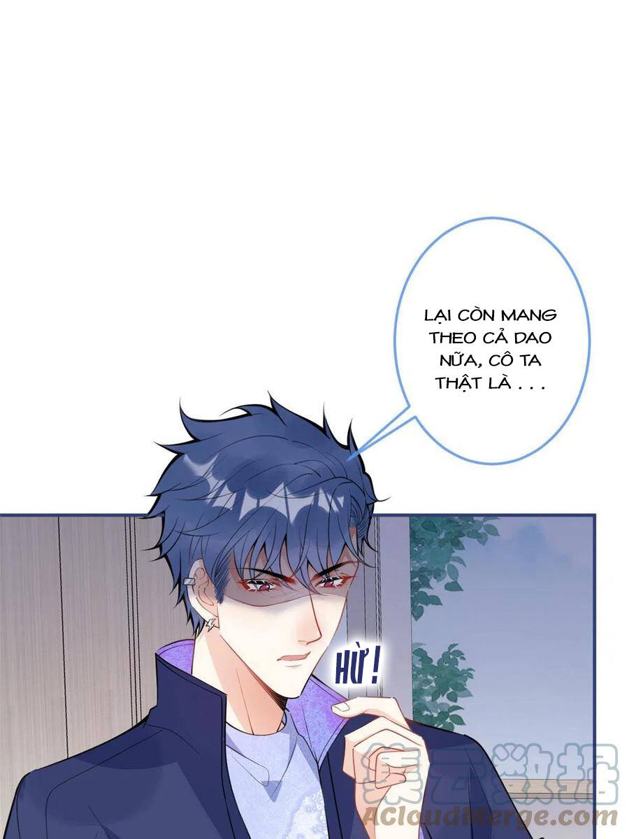Ta Có Năm Đại Lão Ba Ba - Chương 223