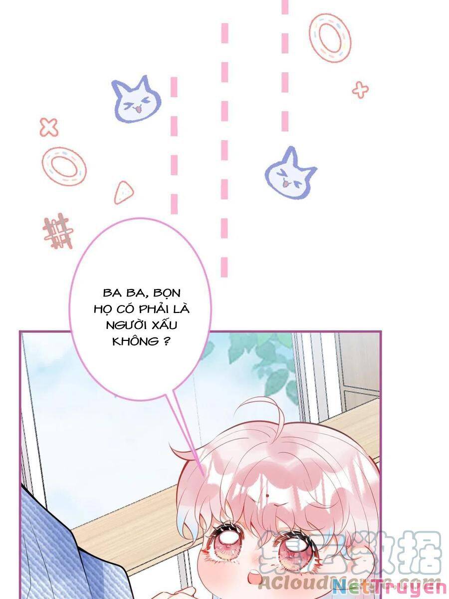 Ta Có Năm Đại Lão Ba Ba - Chương 224