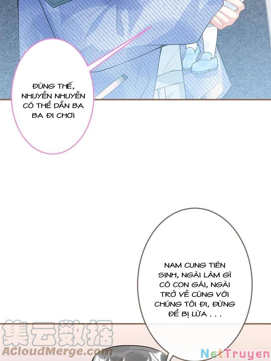 Ta Có Năm Đại Lão Ba Ba - Chương 224