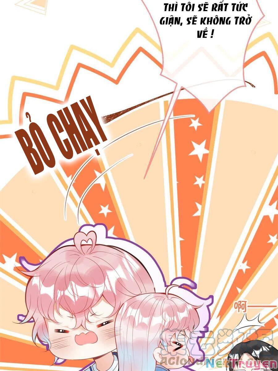 Ta Có Năm Đại Lão Ba Ba - Chương 224