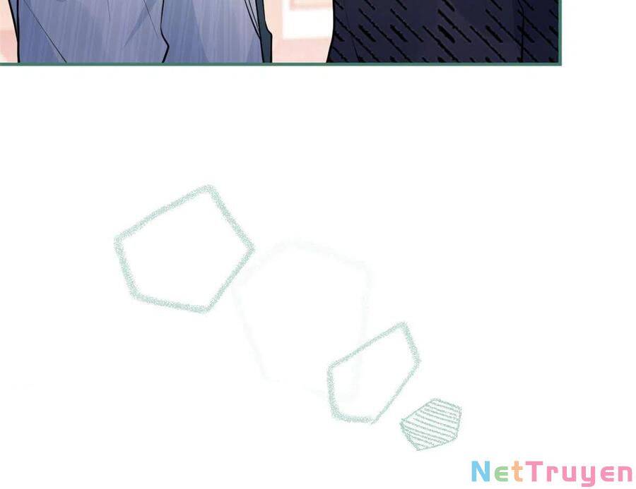 Ta Có Năm Đại Lão Ba Ba - Chương 224