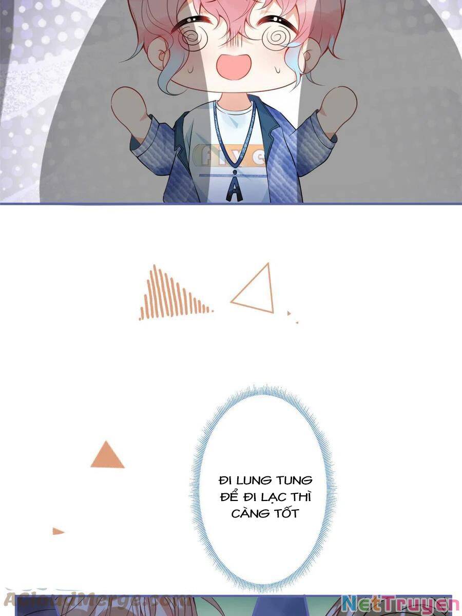 Ta Có Năm Đại Lão Ba Ba - Chương 224