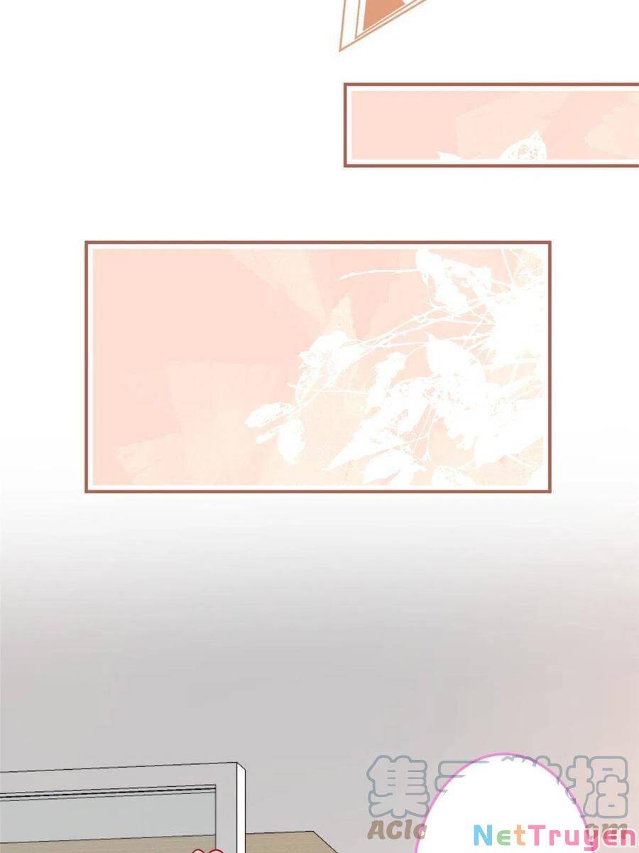 Ta Có Năm Đại Lão Ba Ba - Chương 224