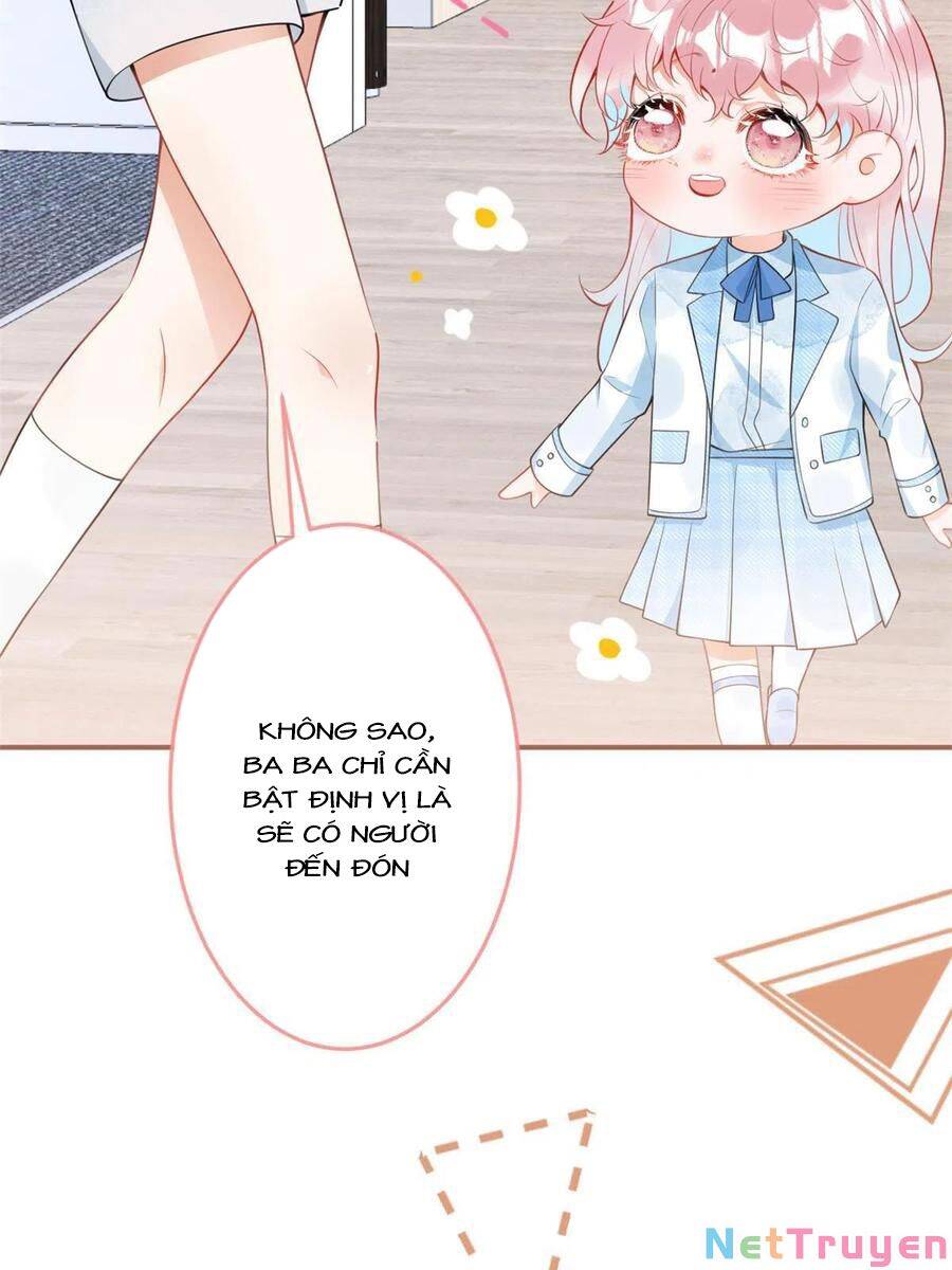 Ta Có Năm Đại Lão Ba Ba - Chương 224