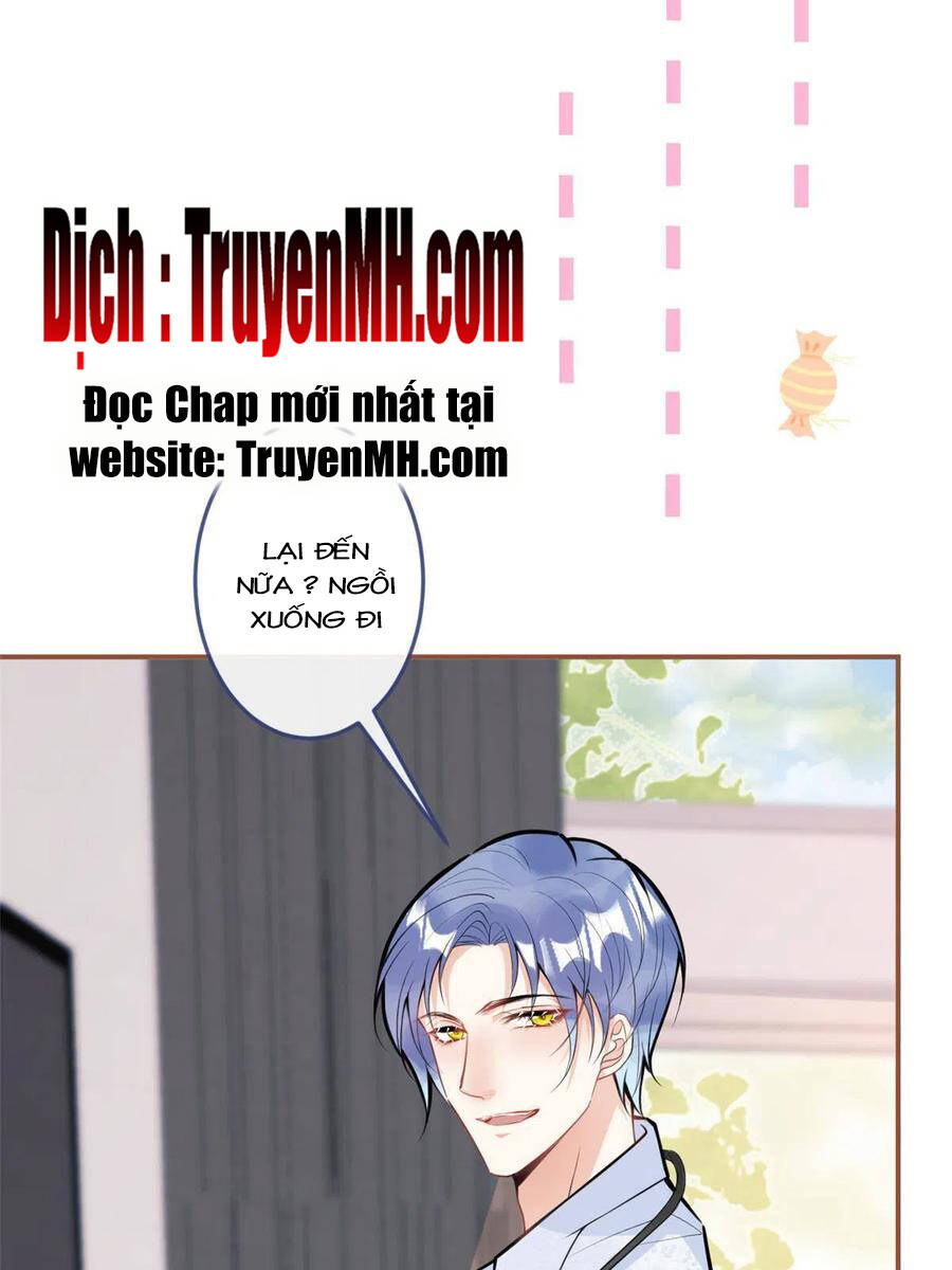 Ta Có Năm Đại Lão Ba Ba - Chương 226