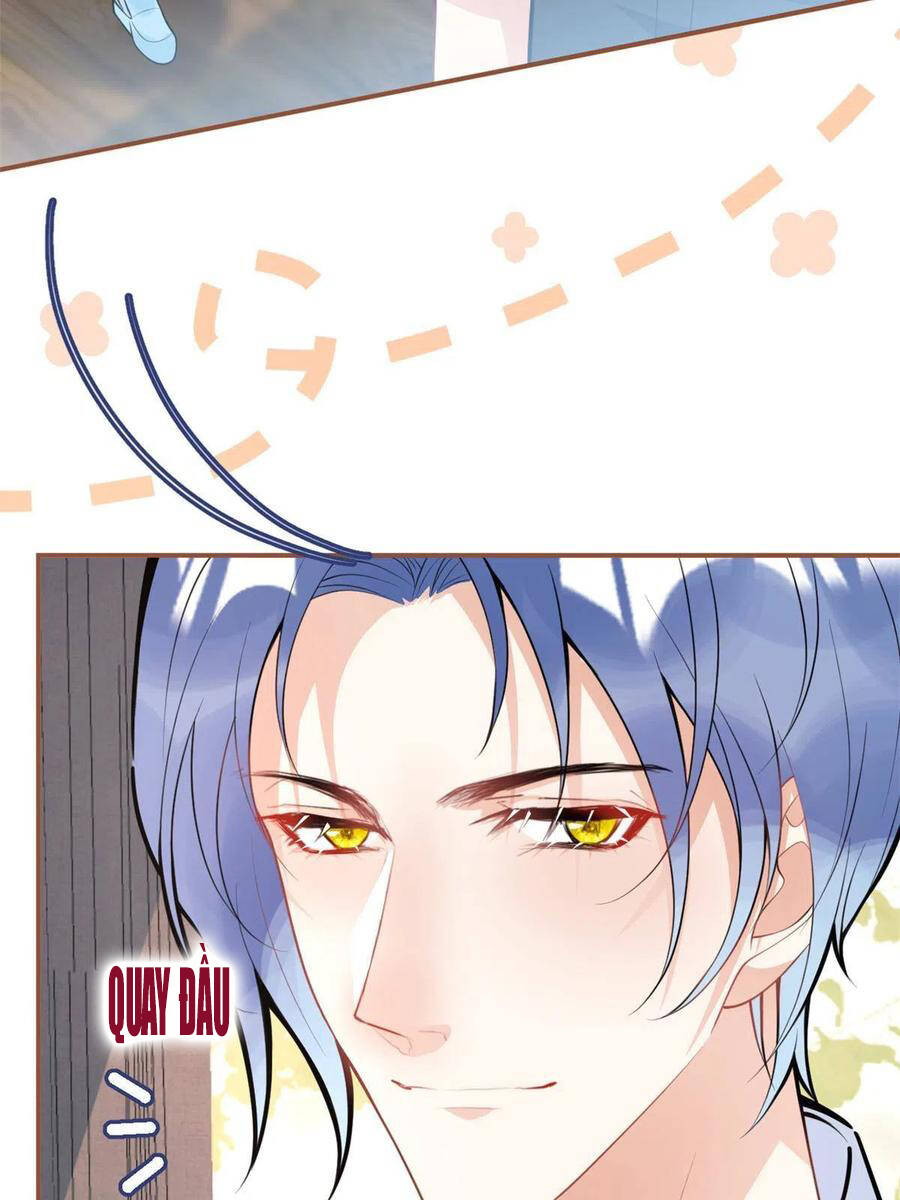 Ta Có Năm Đại Lão Ba Ba - Chương 226