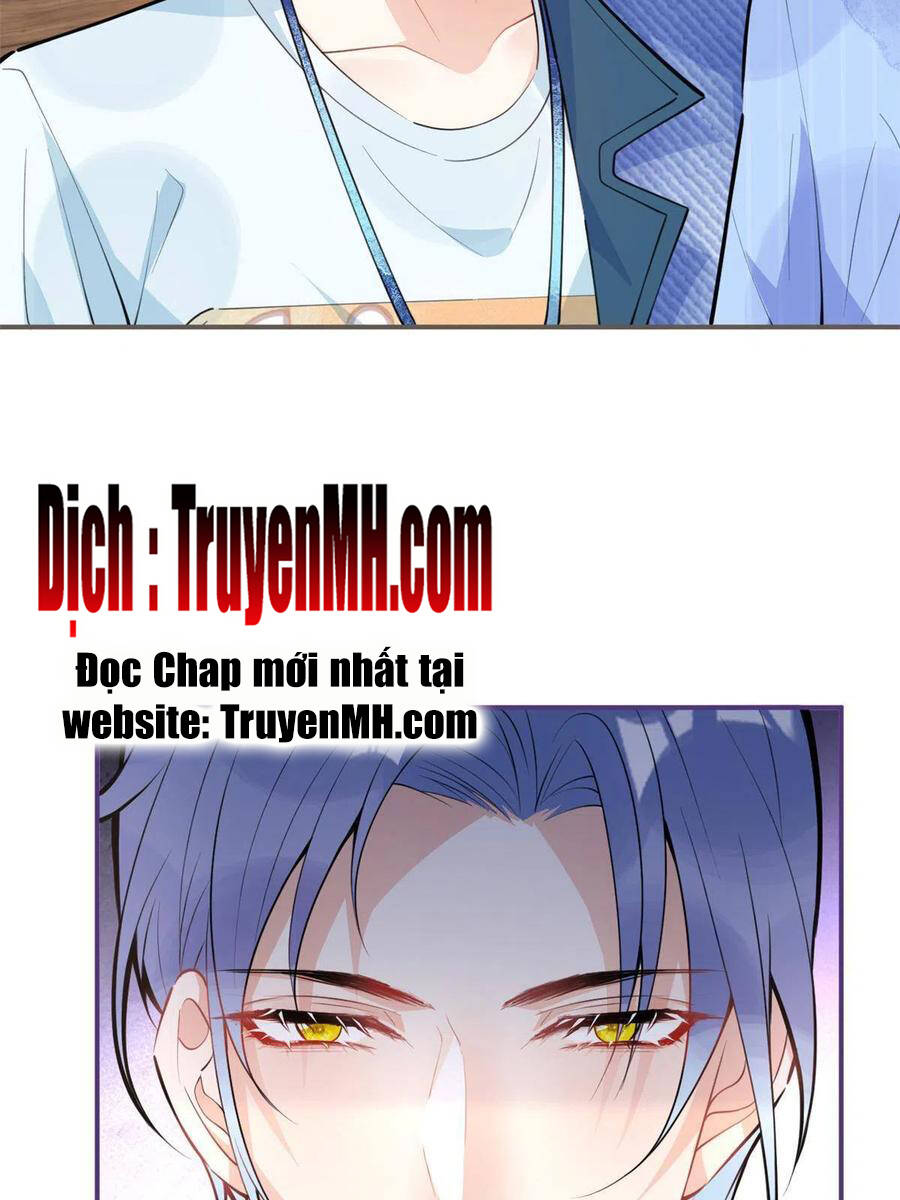 Ta Có Năm Đại Lão Ba Ba - Chương 226