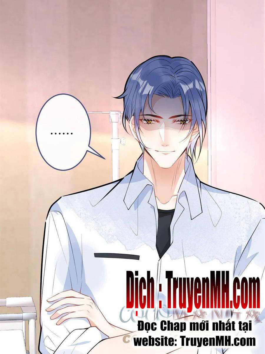 Ta Có Năm Đại Lão Ba Ba - Chương 226