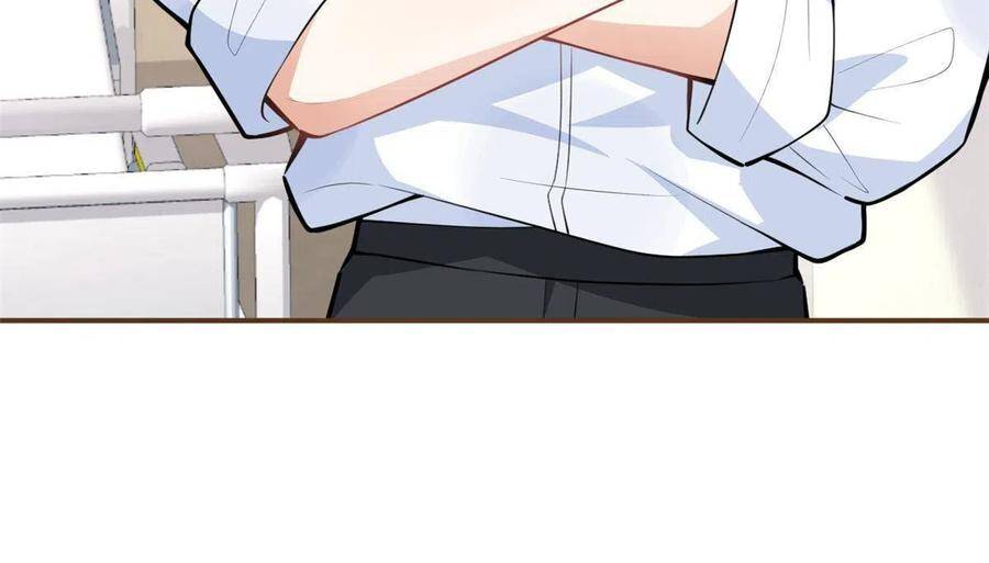 Ta Có Năm Đại Lão Ba Ba - Chương 226