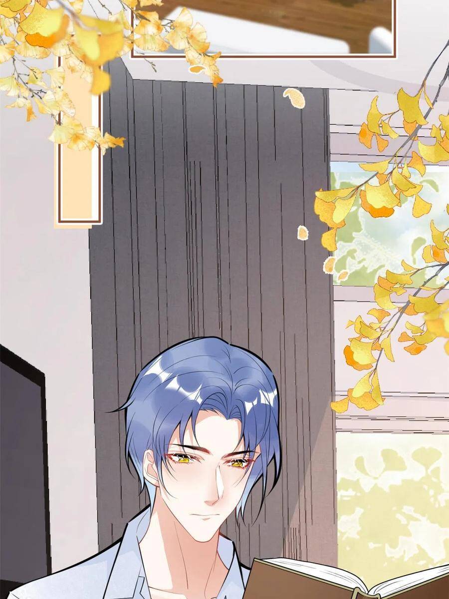 Ta Có Năm Đại Lão Ba Ba - Chương 226