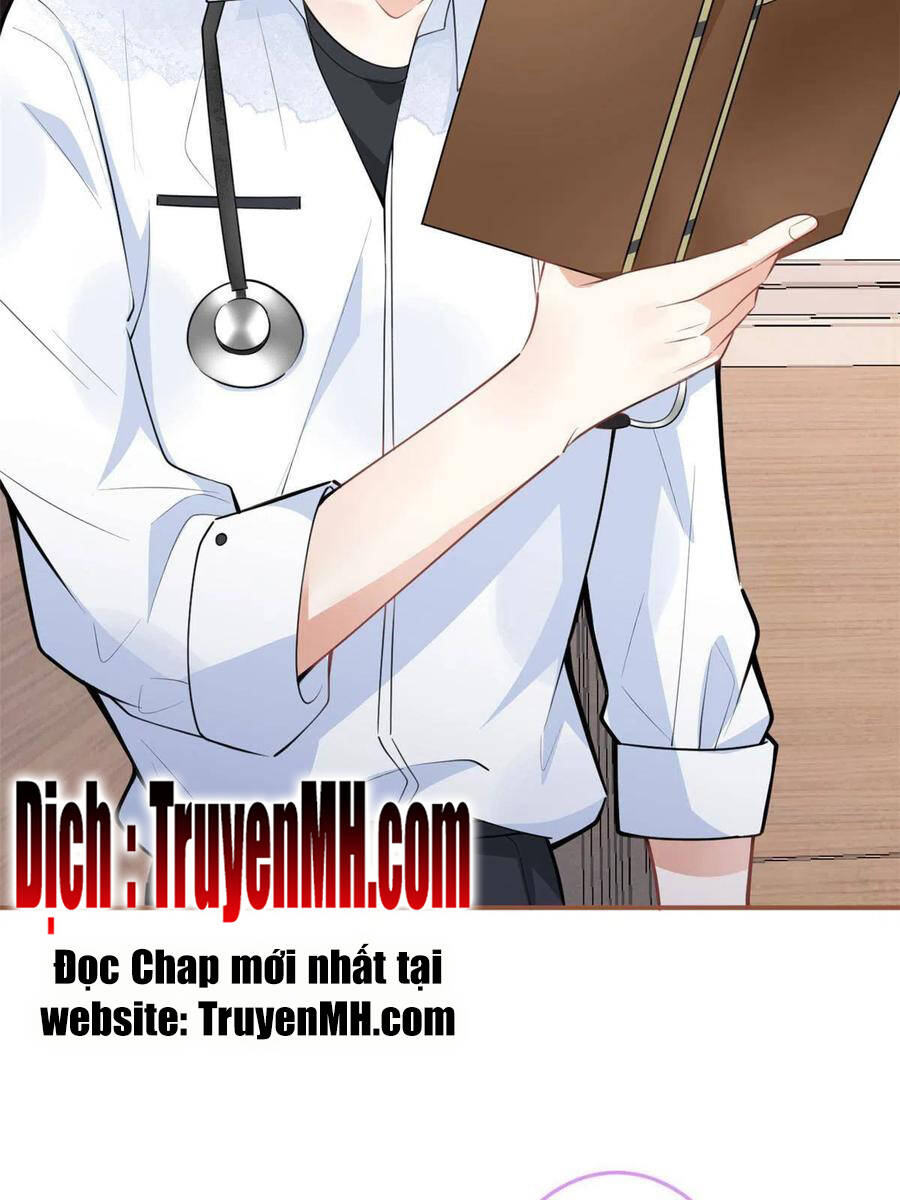 Ta Có Năm Đại Lão Ba Ba - Chương 226