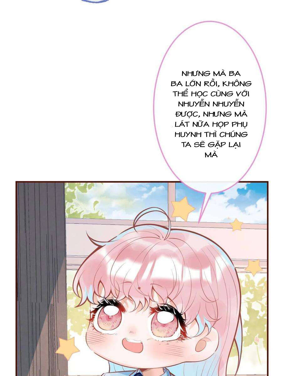 Ta Có Năm Đại Lão Ba Ba - Chương 227