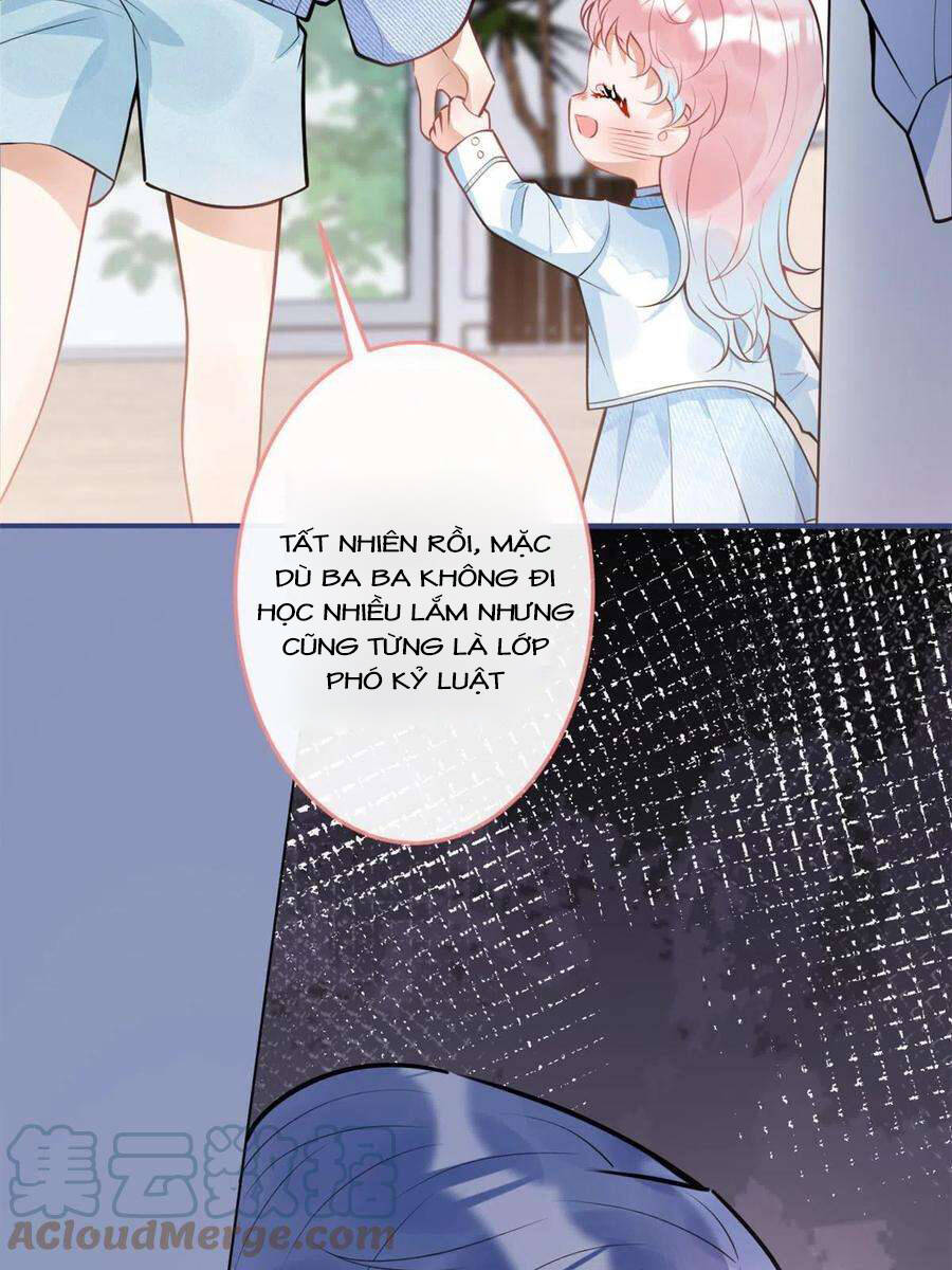 Ta Có Năm Đại Lão Ba Ba - Chương 227